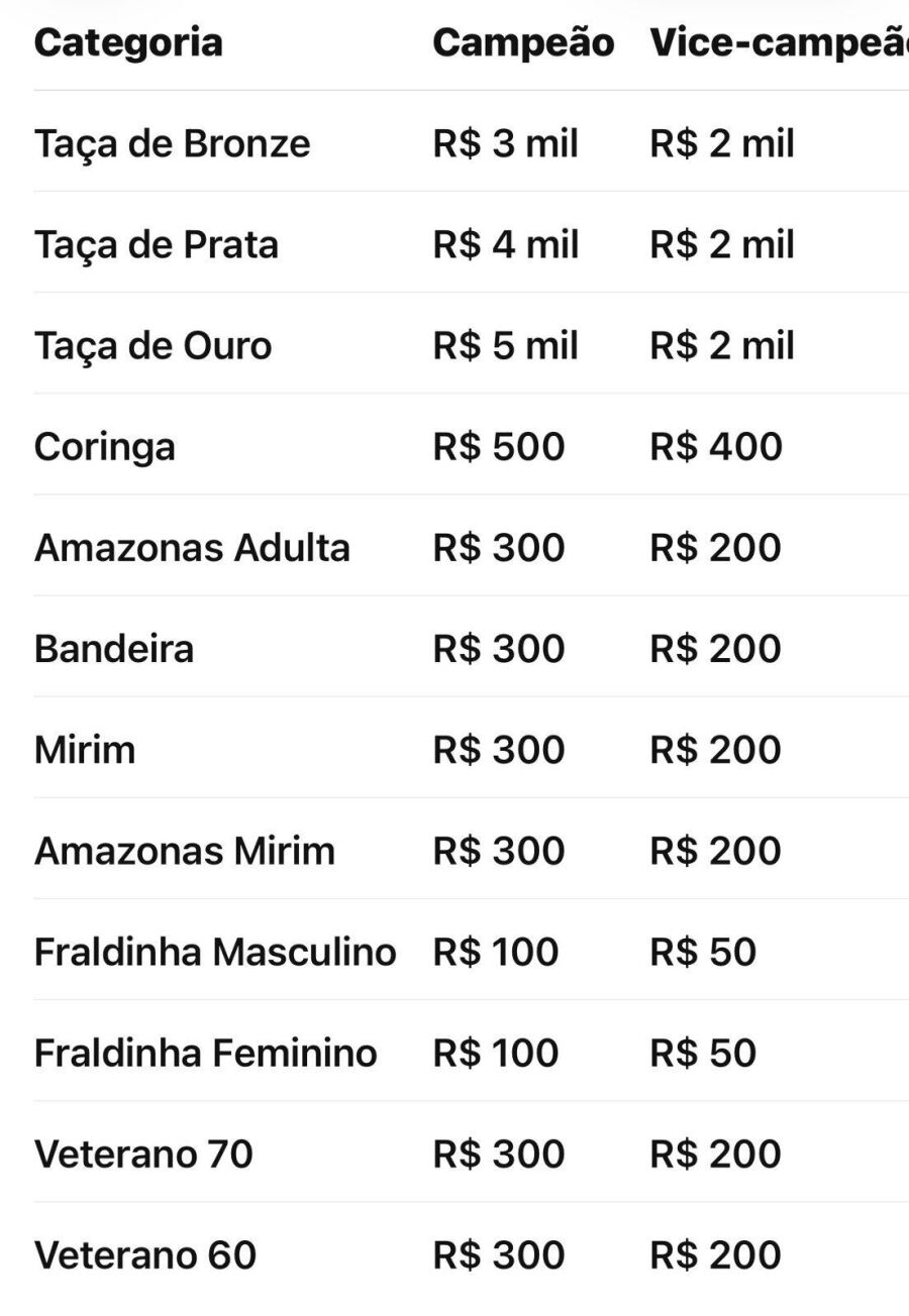 Imagem WhatsApp-Image-2026-09-01-at-094906-2